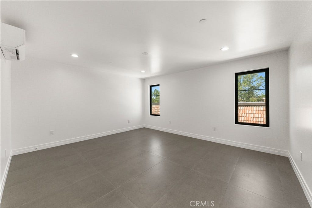 220 W Mission, #B, San Gabriel, CA 91776 220 W Mission, #B, San Gabriel, CA 91776