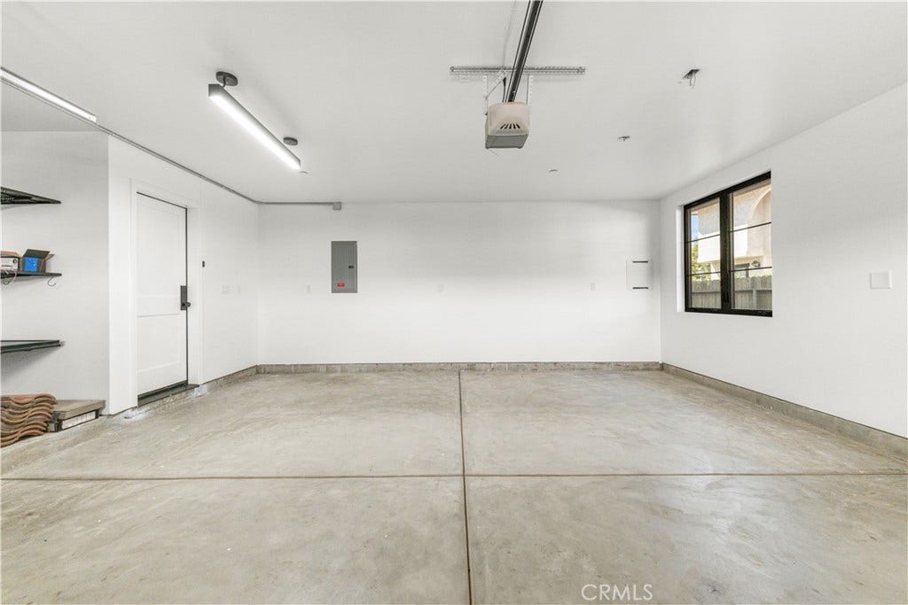 220 W Mission, #B, San Gabriel, CA 91776 220 W Mission, #B, San Gabriel, CA 91776