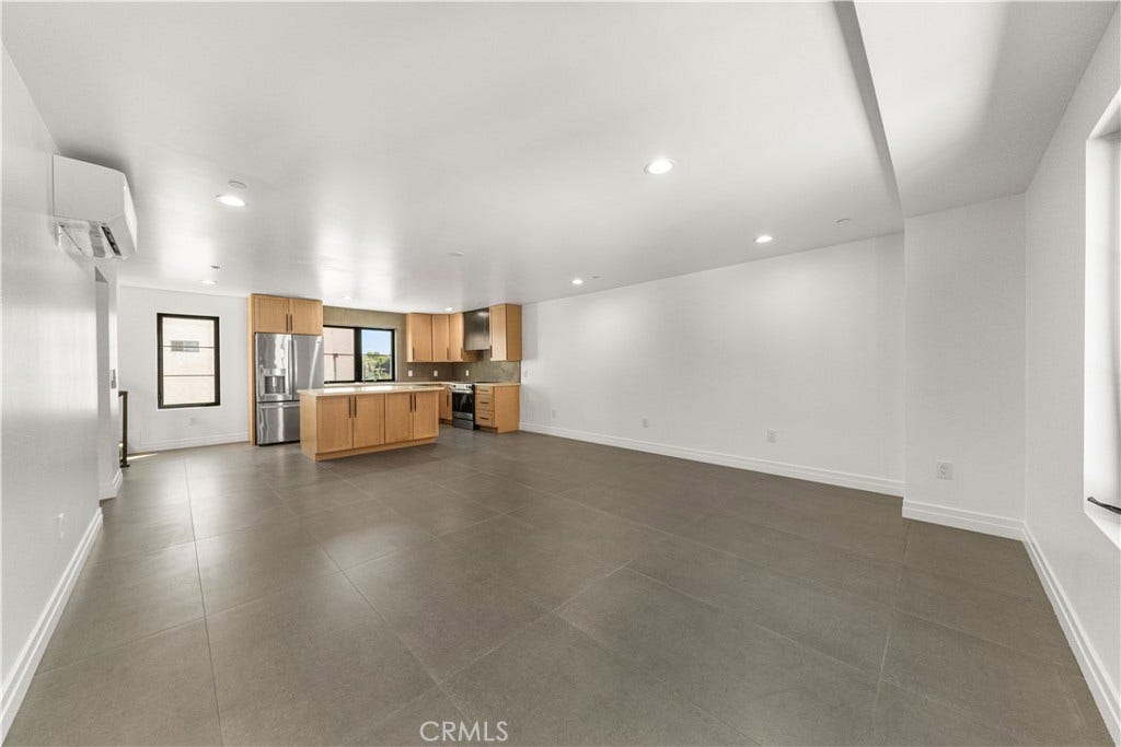 220 W Mission, #B, San Gabriel, CA 91776 220 W Mission, #B, San Gabriel, CA 91776