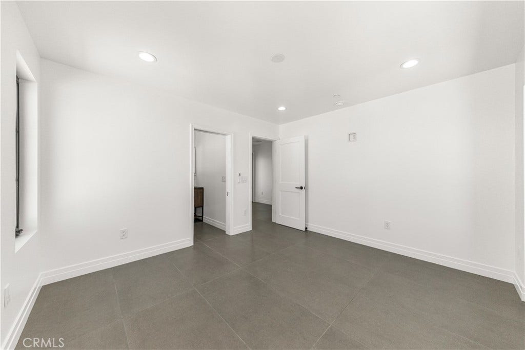 220 W Mission, #B, San Gabriel, CA 91776 220 W Mission, #B, San Gabriel, CA 91776
