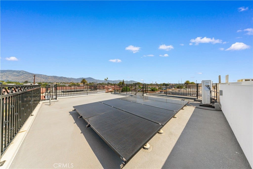 220 W Mission, #B, San Gabriel, CA 91776 220 W Mission, #B, San Gabriel, CA 91776