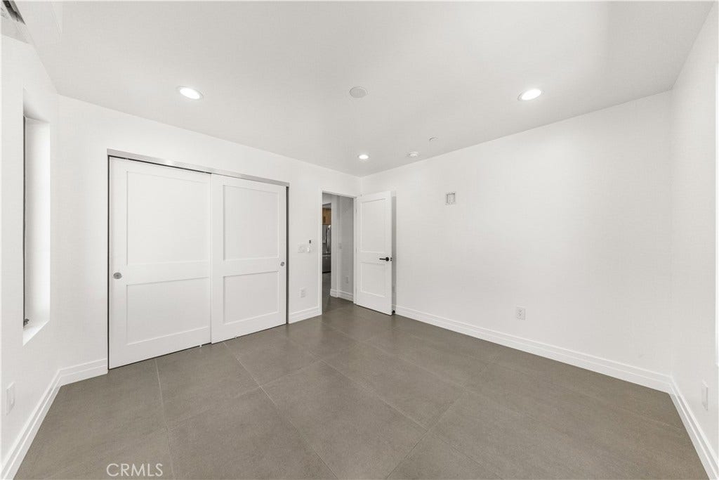 220 W Mission, #B, San Gabriel, CA 91776 220 W Mission, #B, San Gabriel, CA 91776