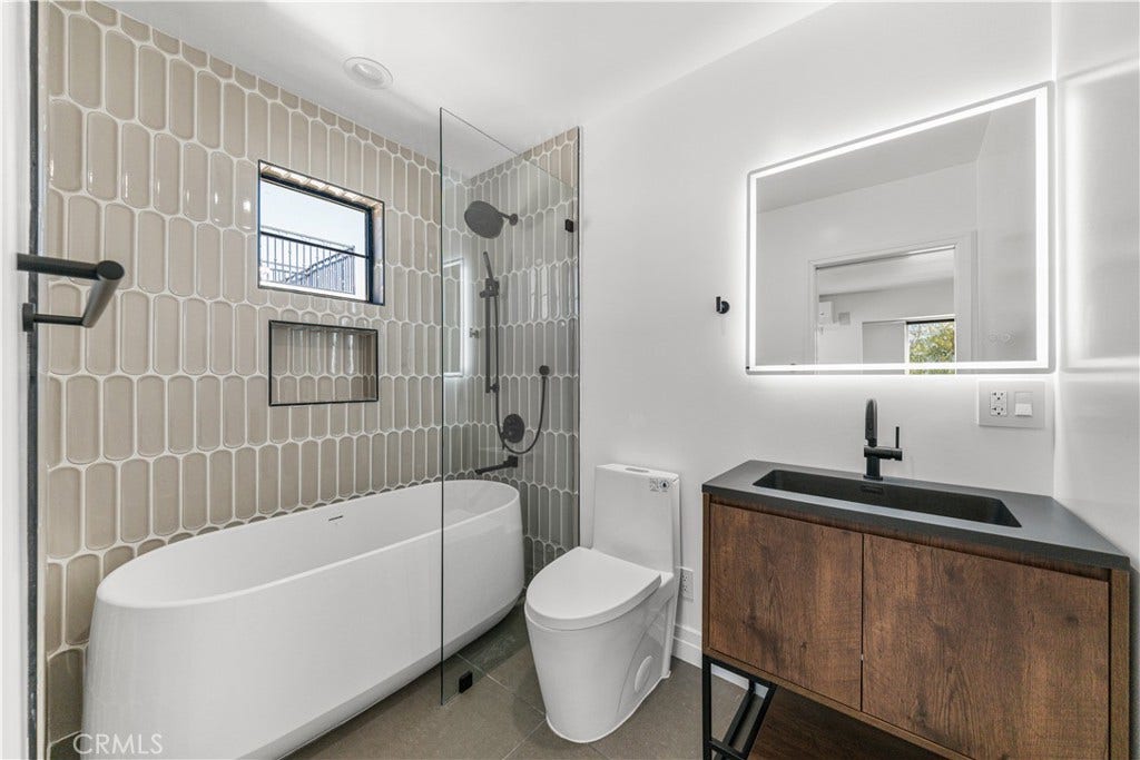 220 W Mission, #B, San Gabriel, CA 91776 220 W Mission, #B, San Gabriel, CA 91776