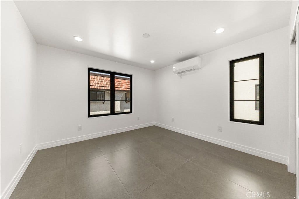 220 W Mission, #B, San Gabriel, CA 91776 220 W Mission, #B, San Gabriel, CA 91776