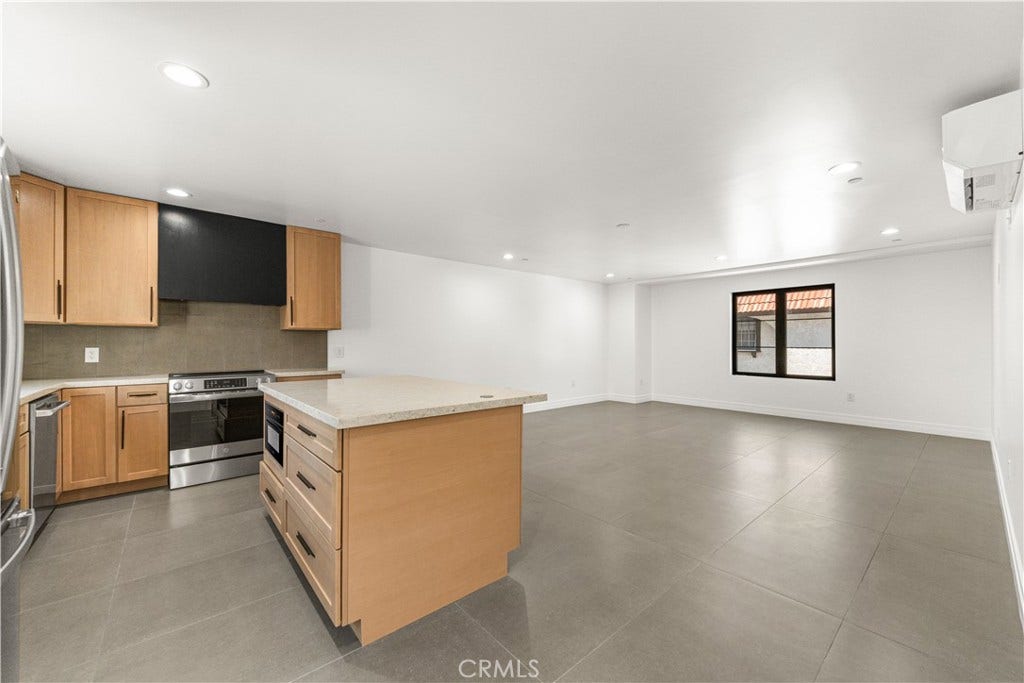 220 W Mission, #B, San Gabriel, CA 91776 220 W Mission, #B, San Gabriel, CA 91776