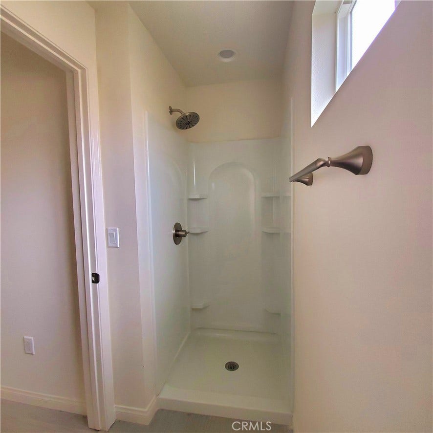 10341 Western Avenue, #8, Downey, CA 90241 10341 Western Avenue, #8, Downey, CA 90241