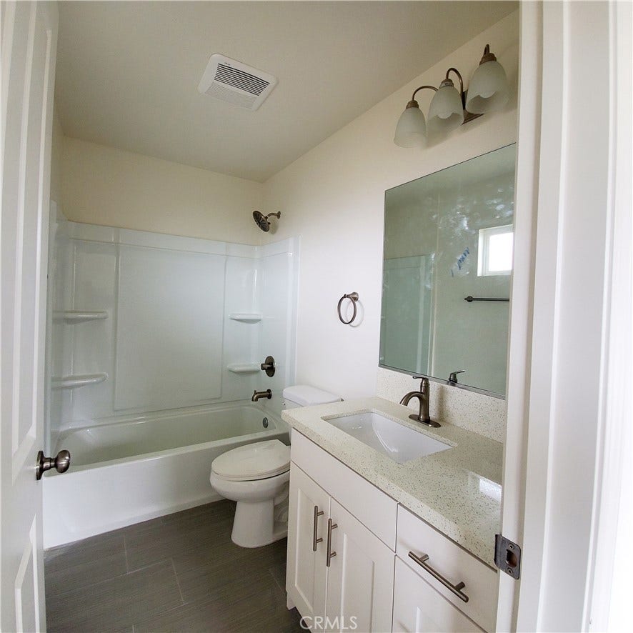 10341 Western Avenue, #8, Downey, CA 90241 10341 Western Avenue, #8, Downey, CA 90241