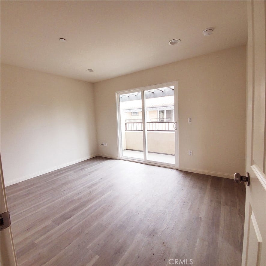 10341 Western Avenue, #8, Downey, CA 90241 10341 Western Avenue, #8, Downey, CA 90241