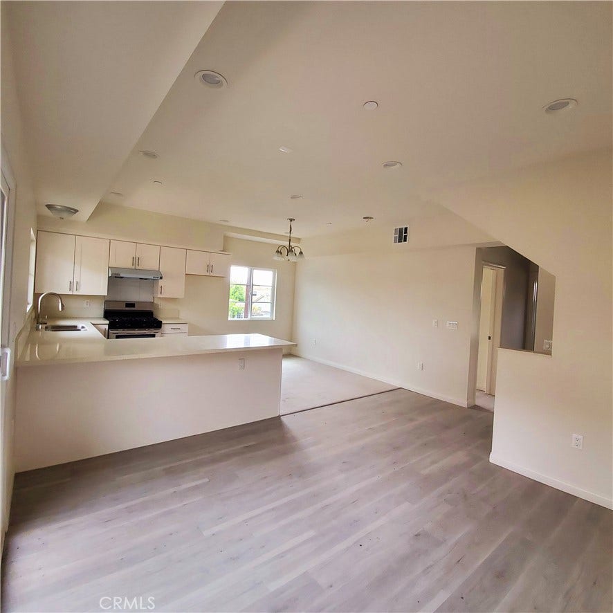 10341 Western Avenue, #8, Downey, CA 90241 10341 Western Avenue, #8, Downey, CA 90241