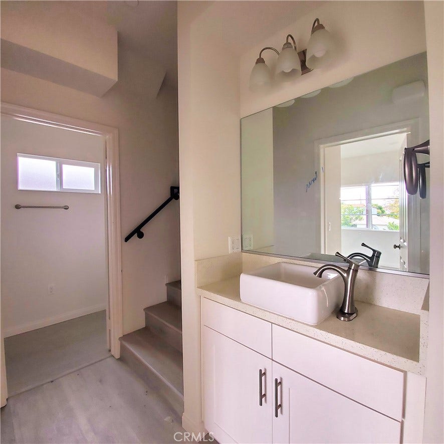 10341 Western Avenue, #8, Downey, CA 90241 10341 Western Avenue, #8, Downey, CA 90241