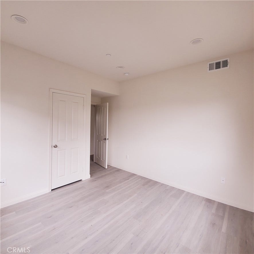 10341 Western Avenue, #8, Downey, CA 90241 10341 Western Avenue, #8, Downey, CA 90241