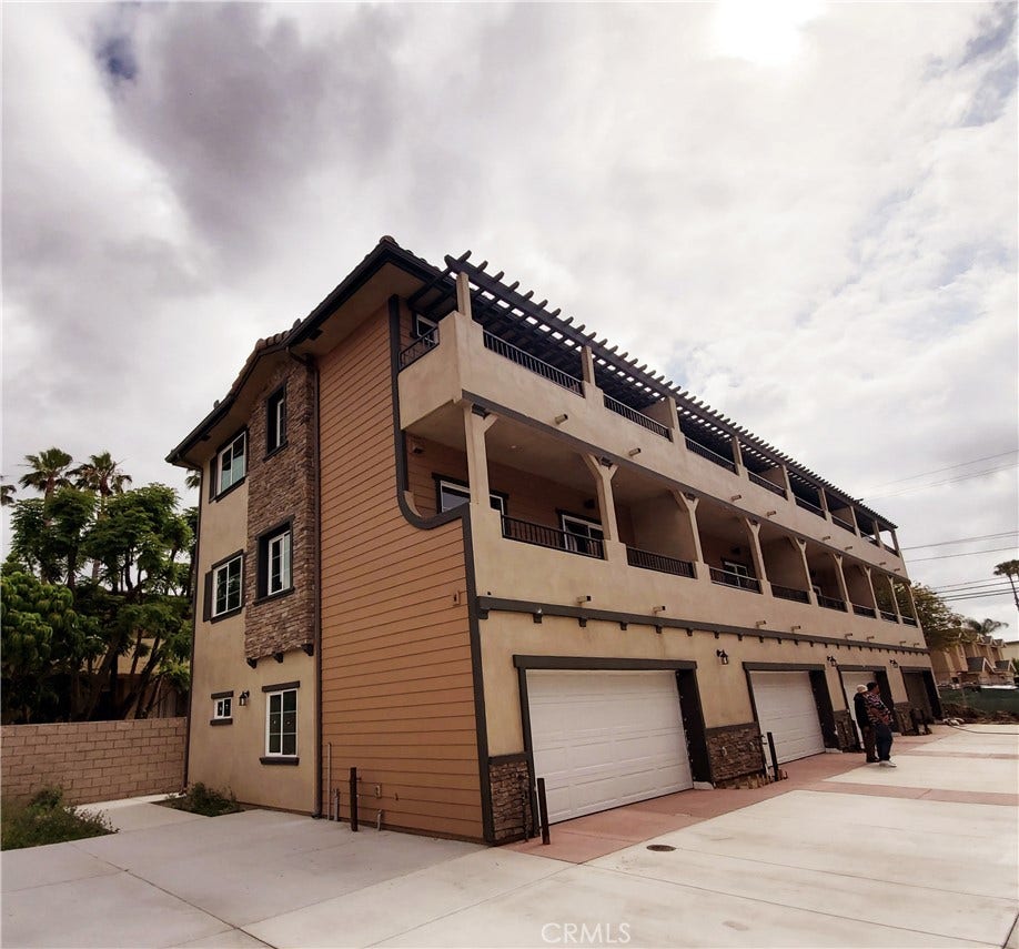 10341 Western Avenue, #8, Downey, CA 90241 10341 Western Avenue, #8, Downey, CA 90241