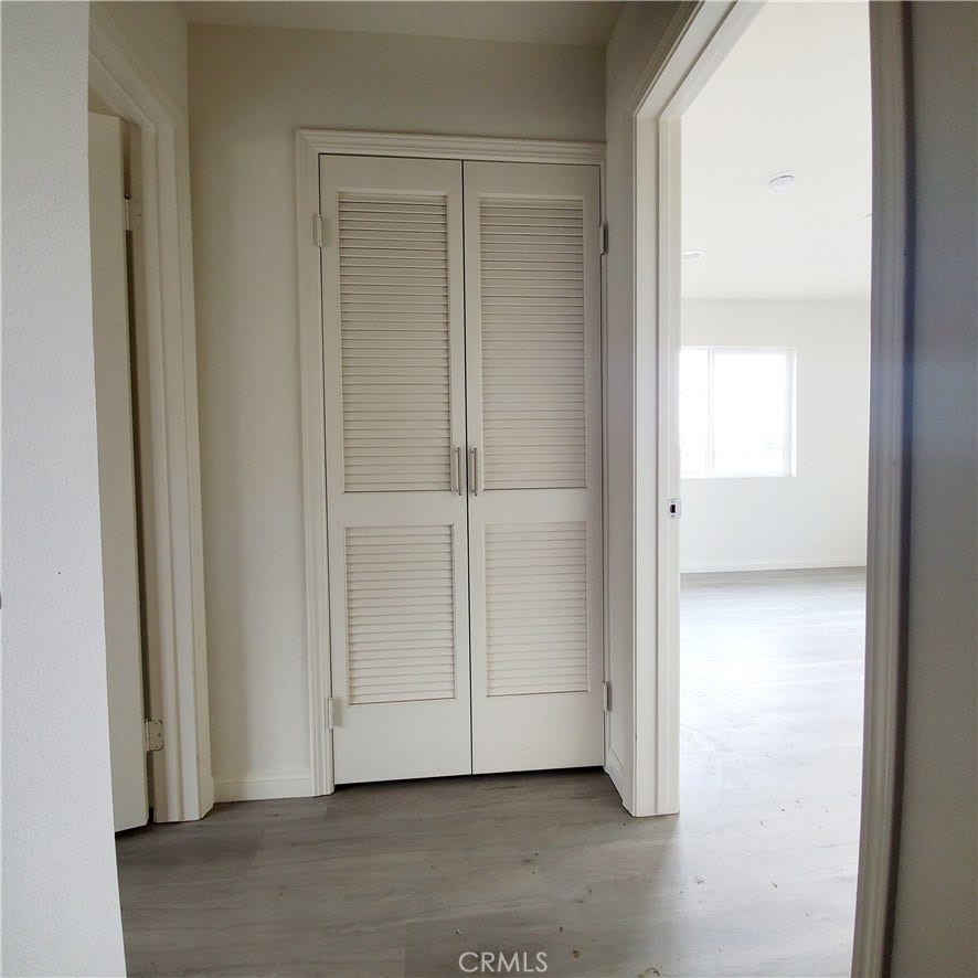 10341 Western Avenue, #8, Downey, CA 90241 10341 Western Avenue, #8, Downey, CA 90241