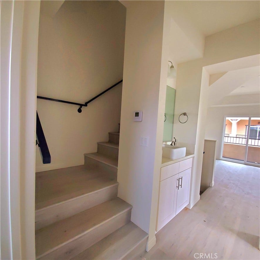 10341 Western Avenue, #8, Downey, CA 90241 10341 Western Avenue, #8, Downey, CA 90241