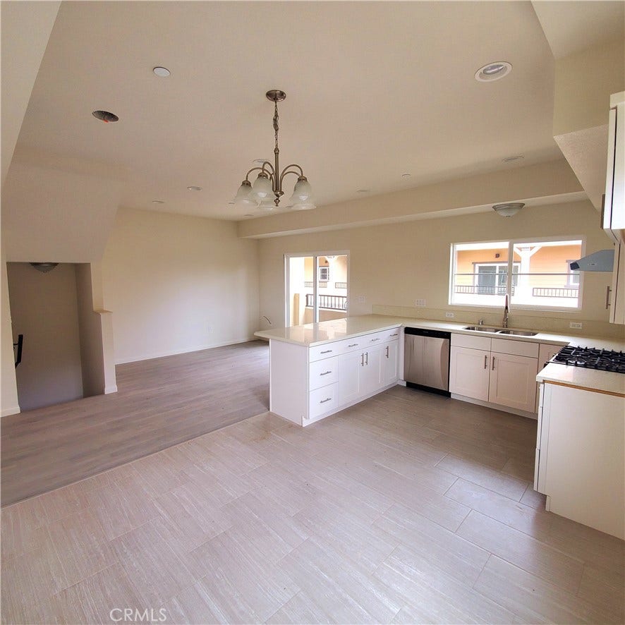 10341 Western Avenue, #8, Downey, CA 90241 10341 Western Avenue, #8, Downey, CA 90241