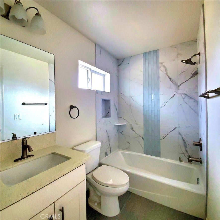 10341 Western Avenue, #8, Downey, CA 90241 10341 Western Avenue, #8, Downey, CA 90241