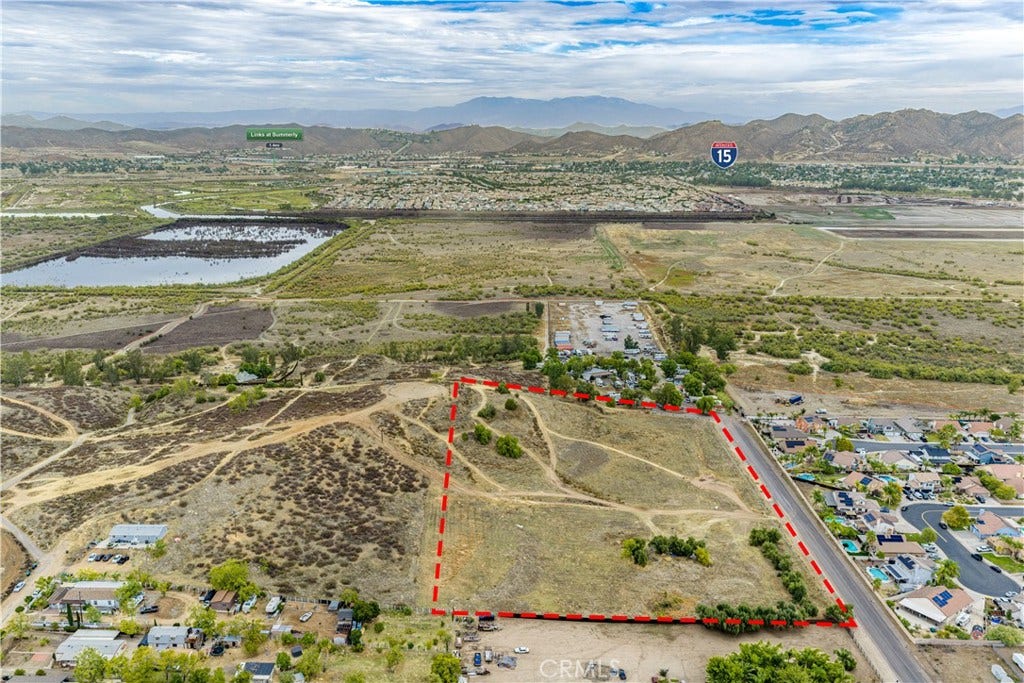 32609 Stoneman, Lake Elsinore, CA 92530 32609 Stoneman, Lake Elsinore, CA 92530