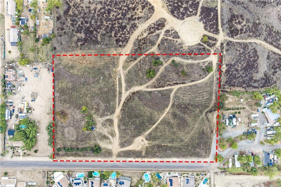 Property photo for 32609 Stoneman, Lake Elsinore, CA