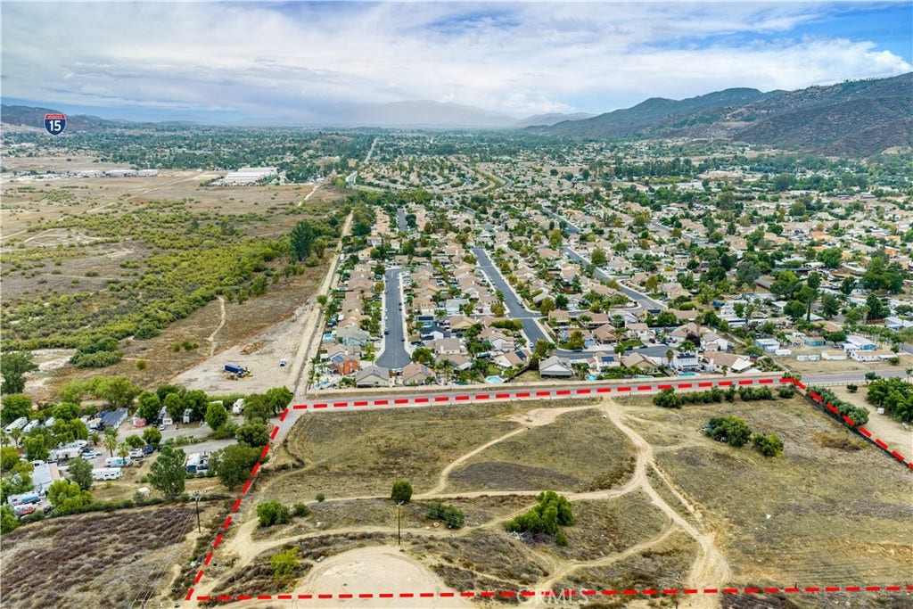 32609 Stoneman, Lake Elsinore, CA 92530 32609 Stoneman, Lake Elsinore, CA 92530