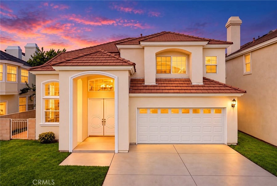 Property photo for 211 S 5th, Arcadia, CA