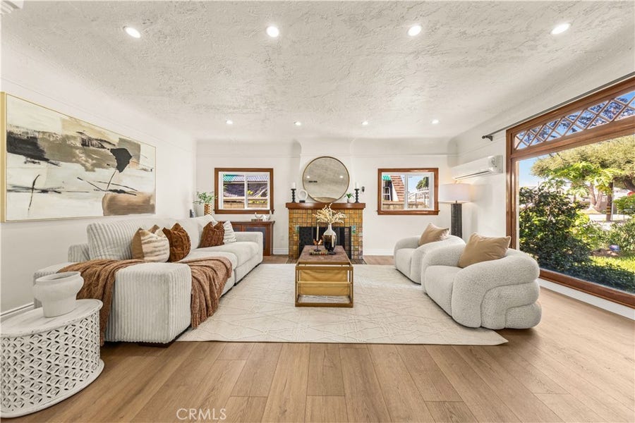 Property photo for 104 E Adams, Alhambra, CA