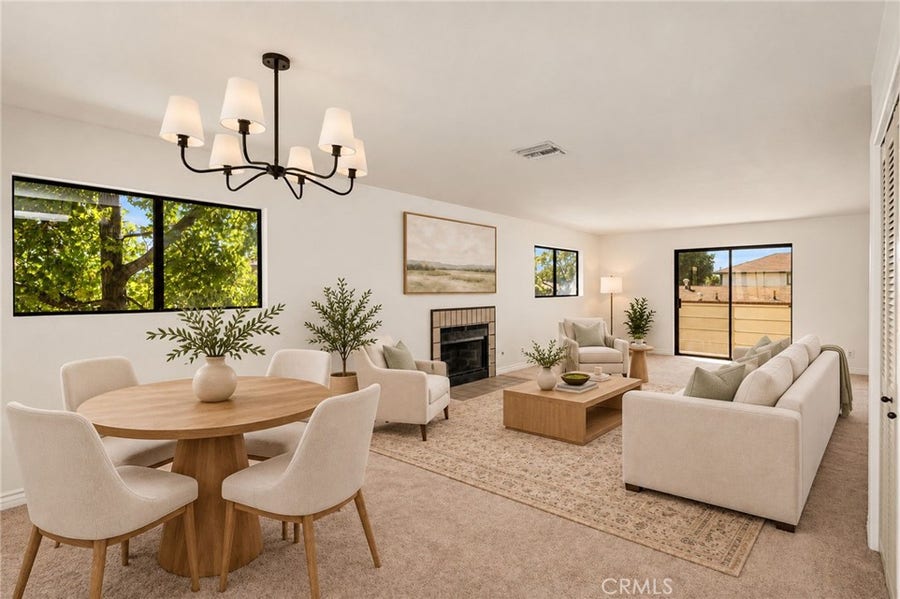 Property photo for 1107 W 158th, #1A, Gardena, CA