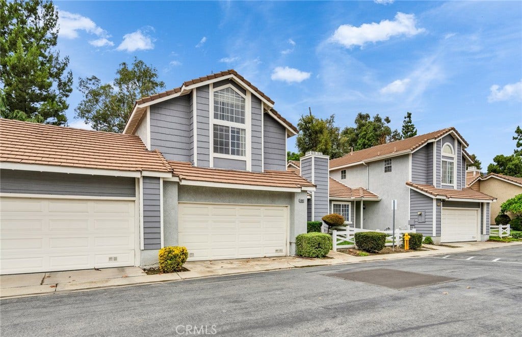 6662 Brighton Place, Rancho Cucamonga, CA 91737 6662 Brighton Place, Rancho Cucamonga, CA 91737