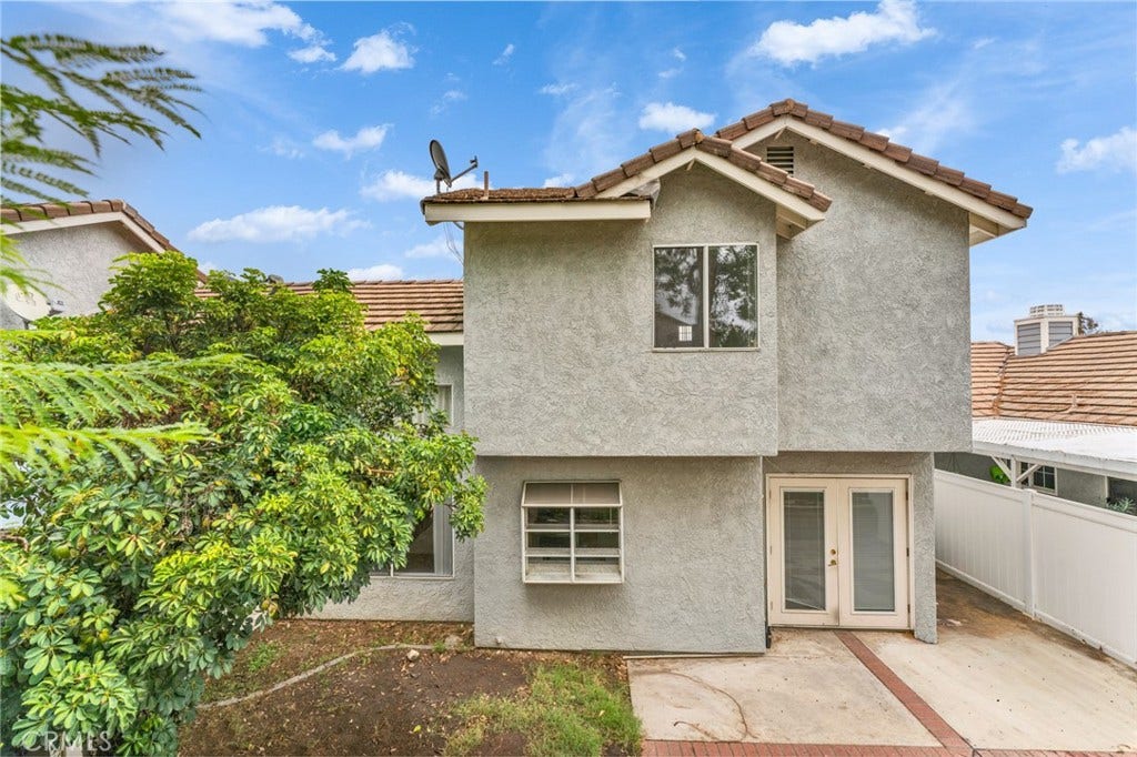 6662 Brighton Place, Rancho Cucamonga, CA 91737 6662 Brighton Place, Rancho Cucamonga, CA 91737