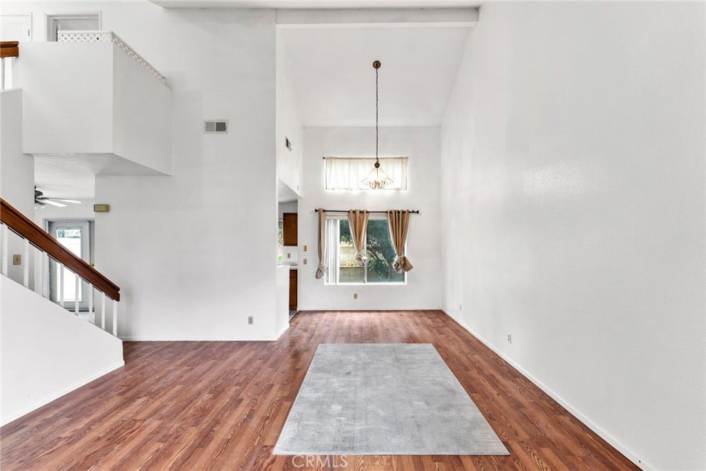 6662 Brighton Place, Rancho Cucamonga, CA 91737 6662 Brighton Place, Rancho Cucamonga, CA 91737