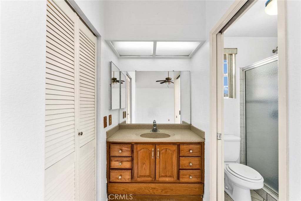 6662 Brighton Place, Rancho Cucamonga, CA 91737 6662 Brighton Place, Rancho Cucamonga, CA 91737