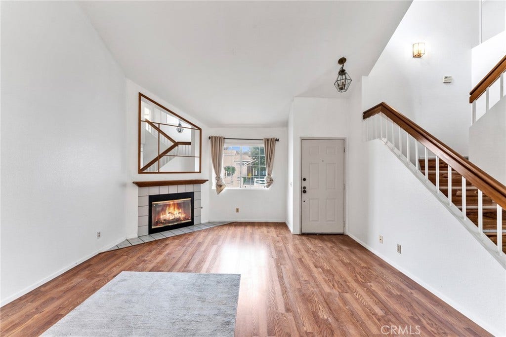 6662 Brighton Place, Rancho Cucamonga, CA 91737 6662 Brighton Place, Rancho Cucamonga, CA 91737