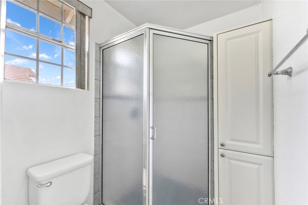 6662 Brighton Place, Rancho Cucamonga, CA 91737 6662 Brighton Place, Rancho Cucamonga, CA 91737