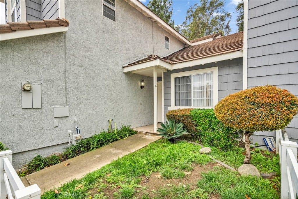 6662 Brighton Place, Rancho Cucamonga, CA 91737 6662 Brighton Place, Rancho Cucamonga, CA 91737