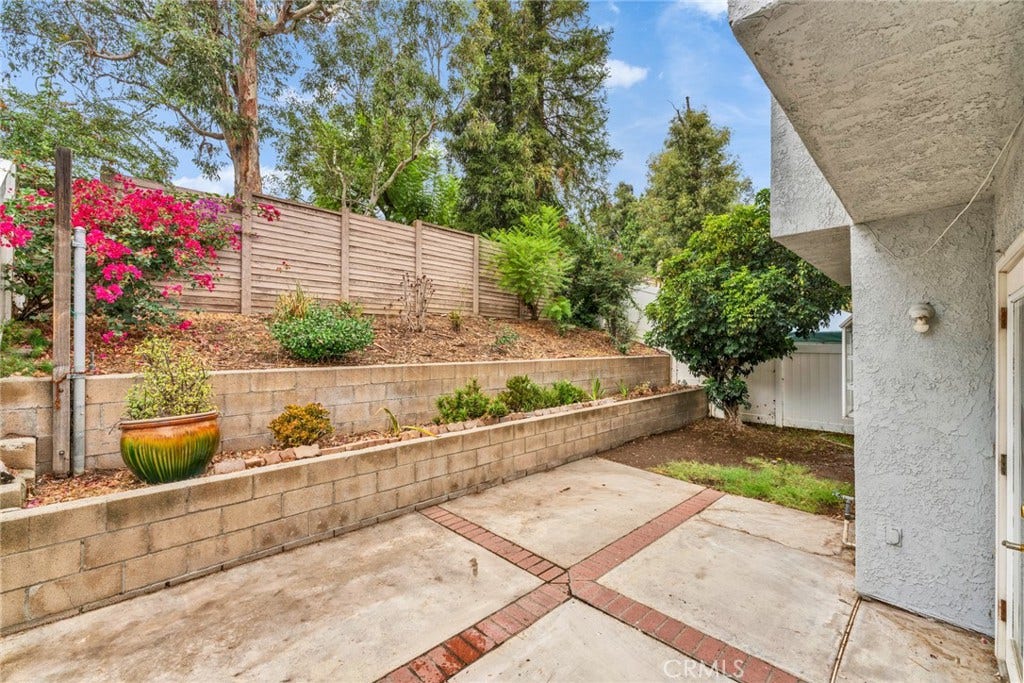 6662 Brighton Place, Rancho Cucamonga, CA 91737 6662 Brighton Place, Rancho Cucamonga, CA 91737