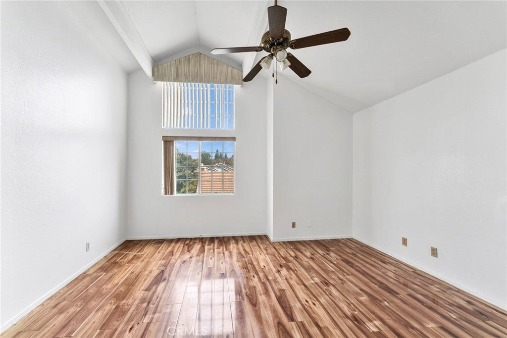 6662 Brighton Place, Rancho Cucamonga, CA 91737 6662 Brighton Place, Rancho Cucamonga, CA 91737