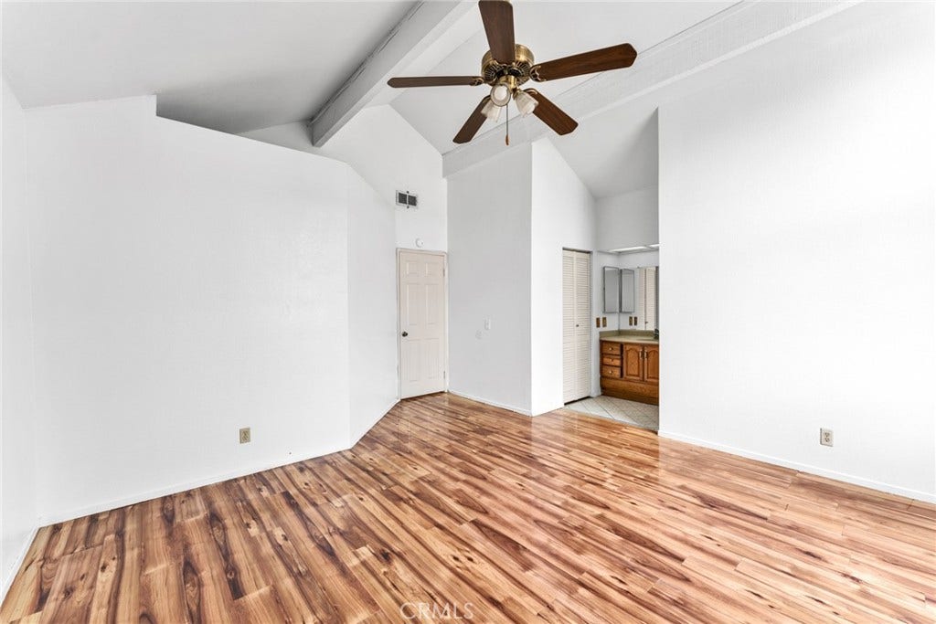 6662 Brighton Place, Rancho Cucamonga, CA 91737 6662 Brighton Place, Rancho Cucamonga, CA 91737