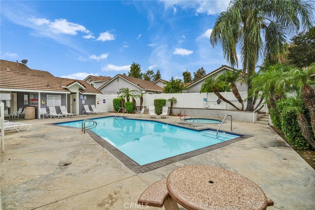 6662 Brighton Place, Rancho Cucamonga, CA 91737 6662 Brighton Place, Rancho Cucamonga, CA 91737