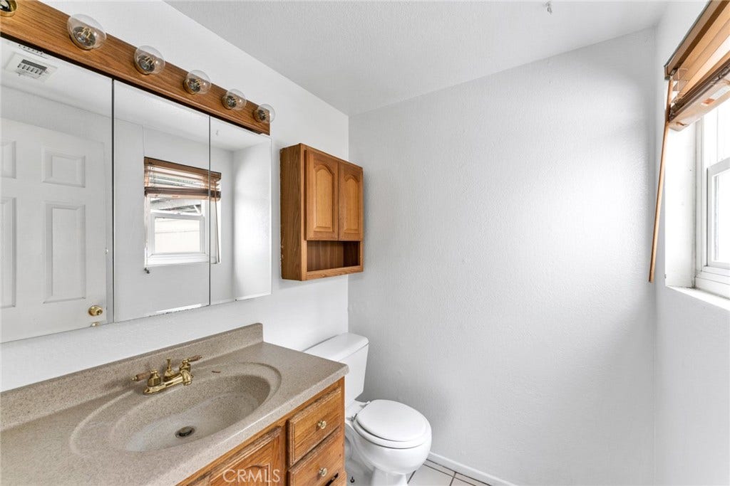 6662 Brighton Place, Rancho Cucamonga, CA 91737 6662 Brighton Place, Rancho Cucamonga, CA 91737