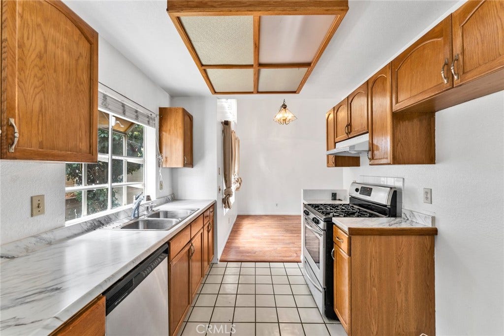 6662 Brighton Place, Rancho Cucamonga, CA 91737 6662 Brighton Place, Rancho Cucamonga, CA 91737