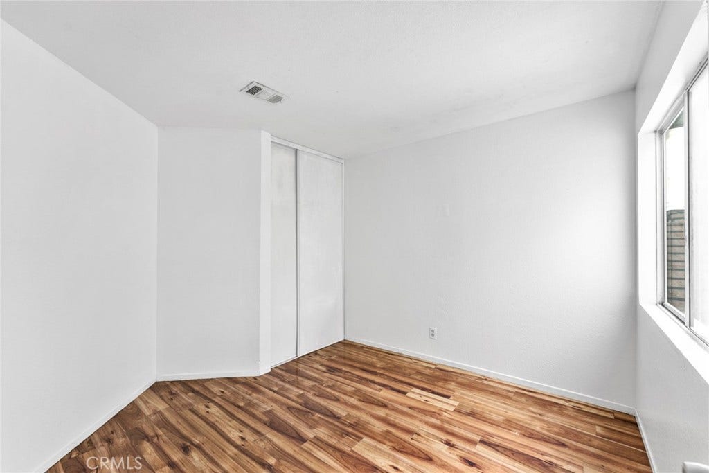 6662 Brighton Place, Rancho Cucamonga, CA 91737 6662 Brighton Place, Rancho Cucamonga, CA 91737