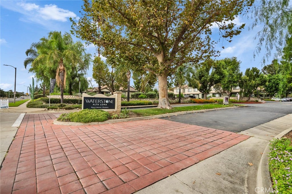 6662 Brighton Place, Rancho Cucamonga, CA 91737 6662 Brighton Place, Rancho Cucamonga, CA 91737