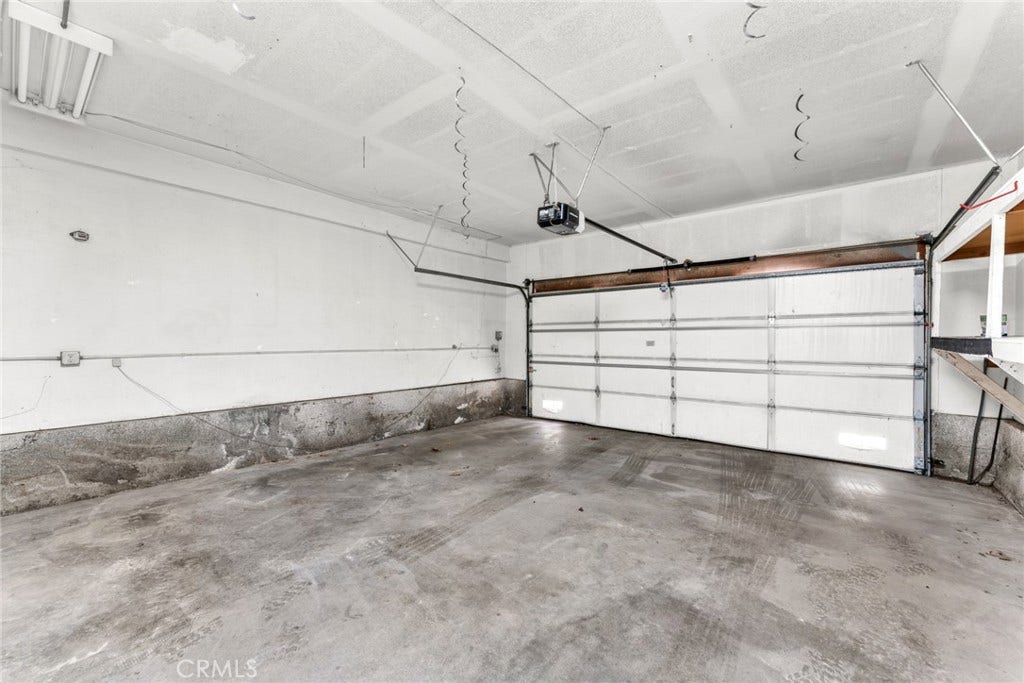 6662 Brighton Place, Rancho Cucamonga, CA 91737 6662 Brighton Place, Rancho Cucamonga, CA 91737