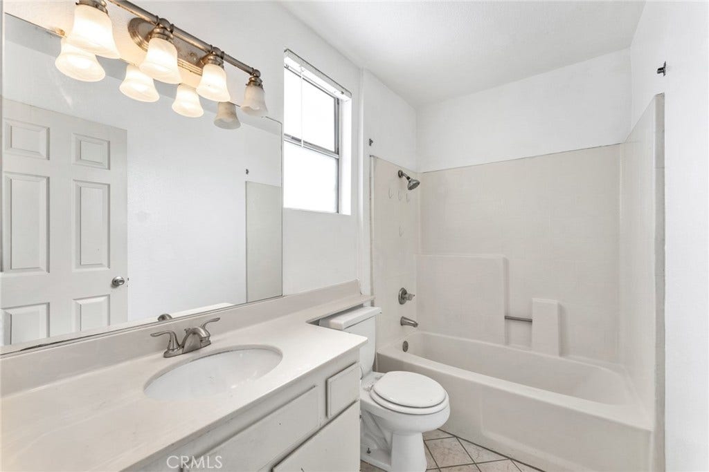 6662 Brighton Place, Rancho Cucamonga, CA 91737 6662 Brighton Place, Rancho Cucamonga, CA 91737