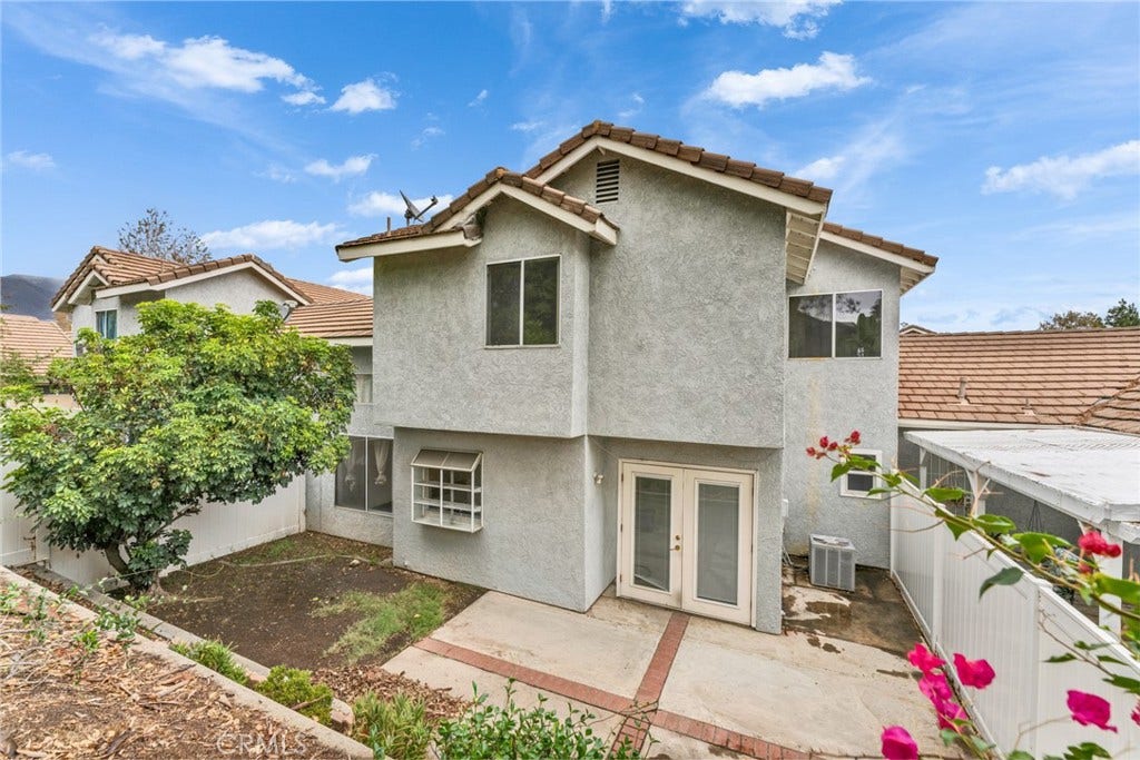 6662 Brighton Place, Rancho Cucamonga, CA 91737 6662 Brighton Place, Rancho Cucamonga, CA 91737