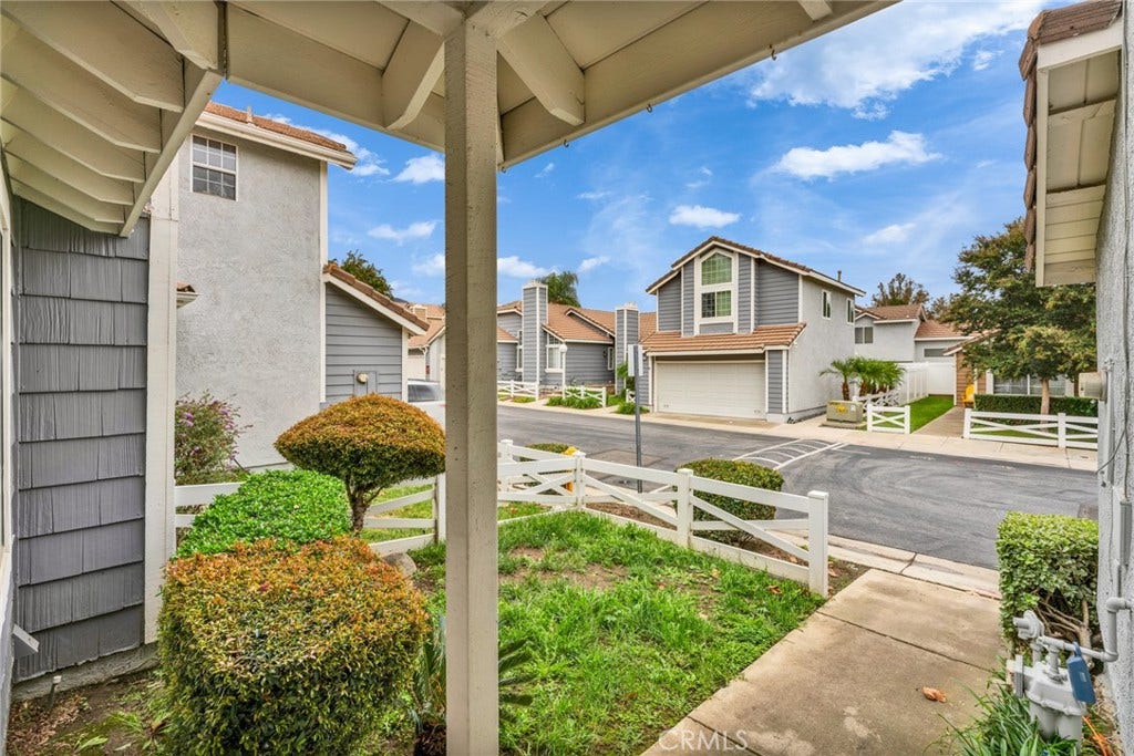 6662 Brighton Place, Rancho Cucamonga, CA 91737 6662 Brighton Place, Rancho Cucamonga, CA 91737