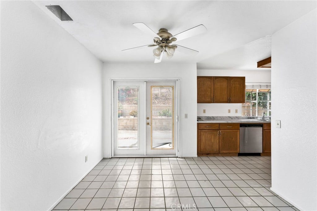 6662 Brighton Place, Rancho Cucamonga, CA 91737 6662 Brighton Place, Rancho Cucamonga, CA 91737