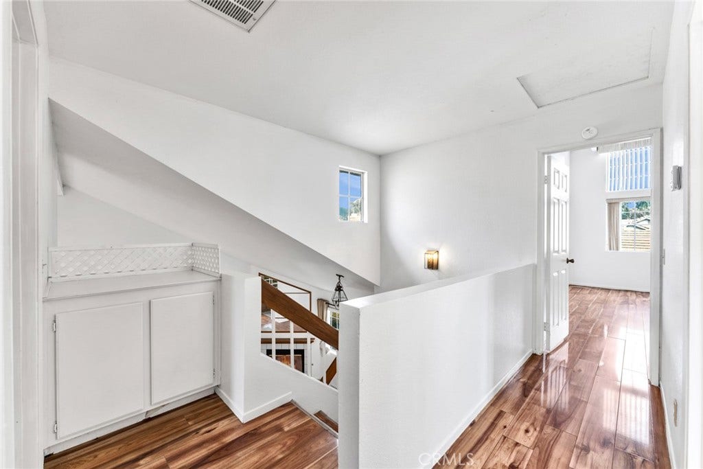 6662 Brighton Place, Rancho Cucamonga, CA 91737 6662 Brighton Place, Rancho Cucamonga, CA 91737