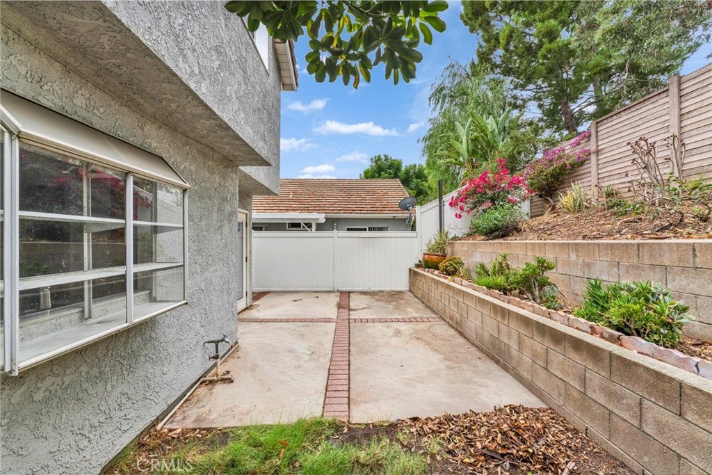 6662 Brighton Place, Rancho Cucamonga, CA 91737 6662 Brighton Place, Rancho Cucamonga, CA 91737