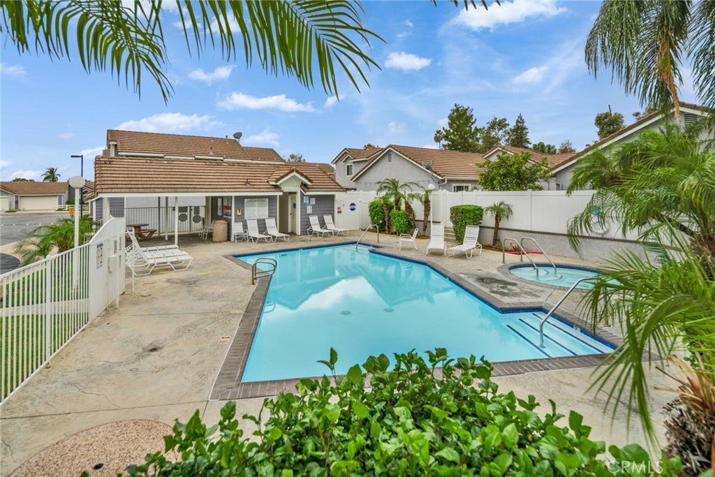 6662 Brighton Place, Rancho Cucamonga, CA 91737 6662 Brighton Place, Rancho Cucamonga, CA 91737