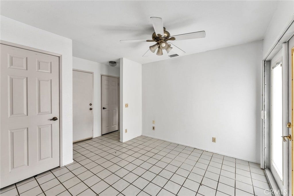 6662 Brighton Place, Rancho Cucamonga, CA 91737 6662 Brighton Place, Rancho Cucamonga, CA 91737